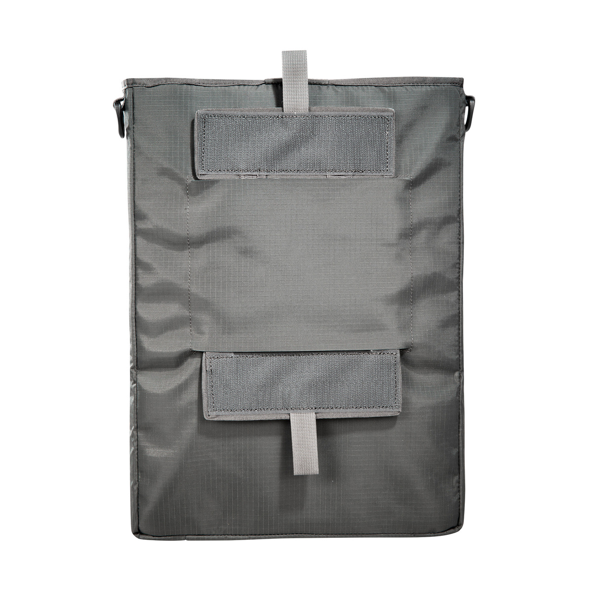 Modular Computer Sleeve Titan Grey