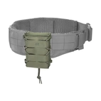 DBL Mag Pouch MCL Olive