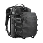 Assault Pack 12 Black