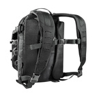 Assault Pack 12     Black, One Size