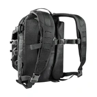 Assault Pack 12 Black