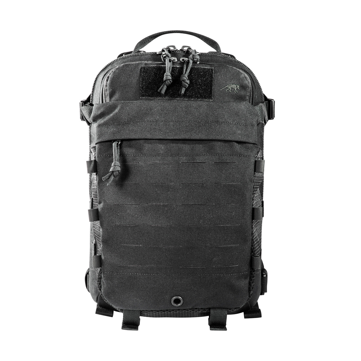 Assault Pack 12 Black