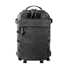 Assault Pack 12 Black