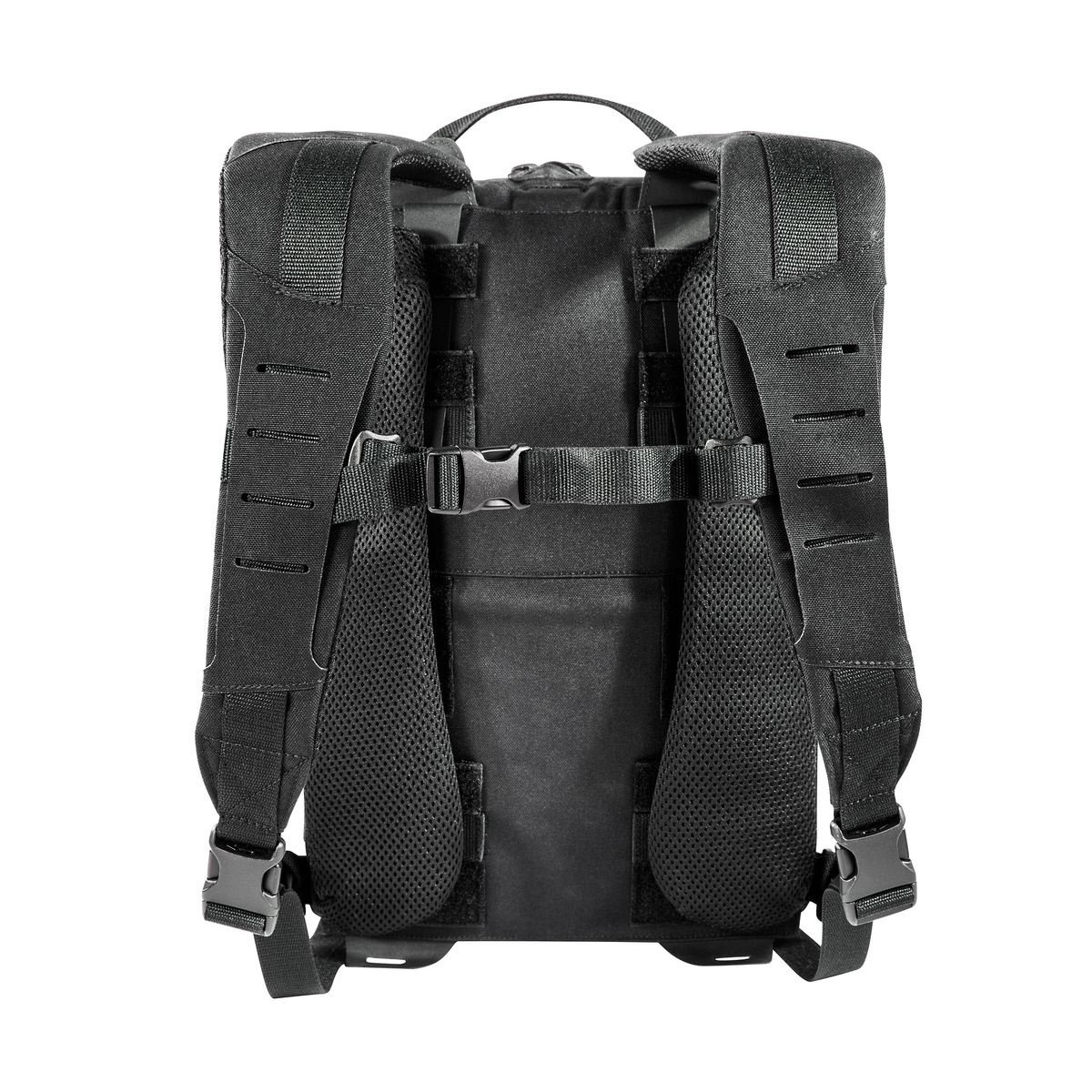 Assault Pack 12 Black