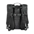 Assault Pack 12 Black