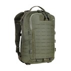 Assault Pack 12 Olive