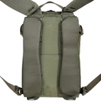 Assault Pack 12 Olive
