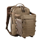 Assault Pack 12 Coyote Brown
