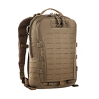 Assault Pack 12 Coyote Brown