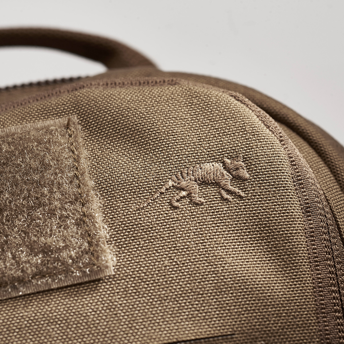 Assault Pack 12 Coyote Brown