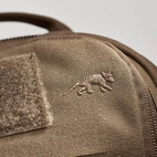 Assault Pack 12 Coyote Brown