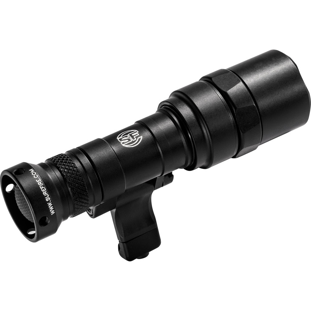 Mini Scout Light Pro 500 Lumens