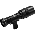 Mini Scout Light Pro 500 Lumens