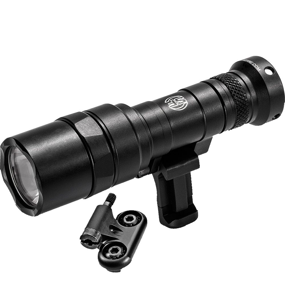Mini Scout Light Pro 500 Lumens