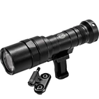 Mini Scout Light Pro 500 Lumens
