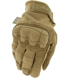 M-Pact 3 Coyote XX-Large