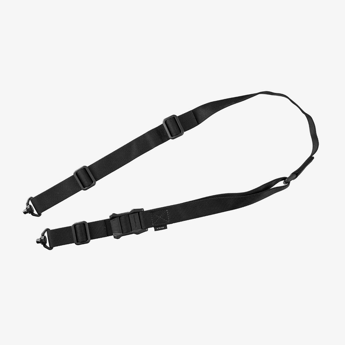 MS1 QDM Sling Black