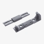M-LOK® Hand Stop Kit Grey