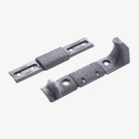 M-LOK® Hand Stop Kit Grey