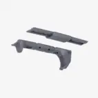 M-LOK® Hand Stop Kit Grey