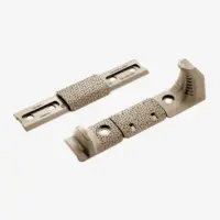 M-LOK® Hand Stop Kit FDE