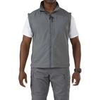 Valiant Softshell Jacket Storm X-Large