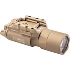 X300 Ultra LED WeaponLight Tan