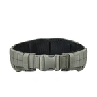 Warrior Belt MK IV IRR Small