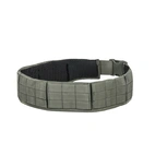 Warrior Belt MK IV IRR Small