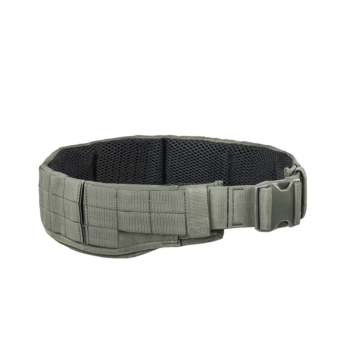 Warrior Belt MK IV IRR Medium