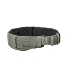 Warrior Belt MK IV IRR Small