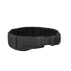 Warrior Belt MK IV Black Small