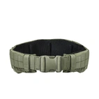 Warrior Belt MK IV Olive Small