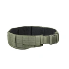 Warrior Belt MK IV Olive Small