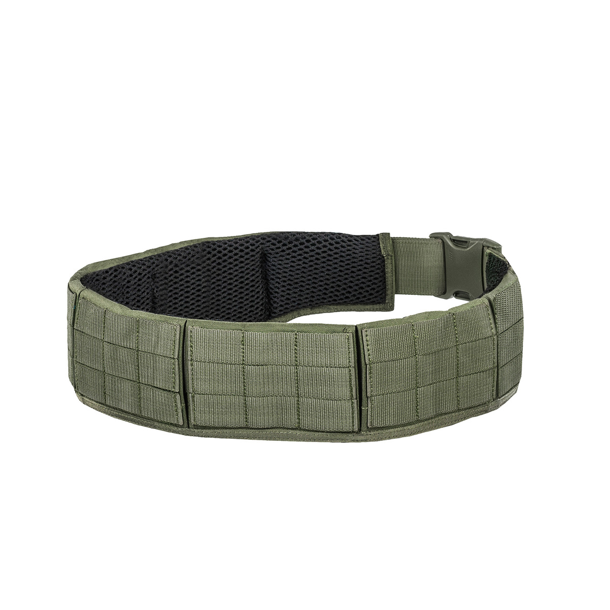 Warrior Belt MK IV Olive Small