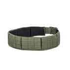 Warrior Belt MK IV Olive Small