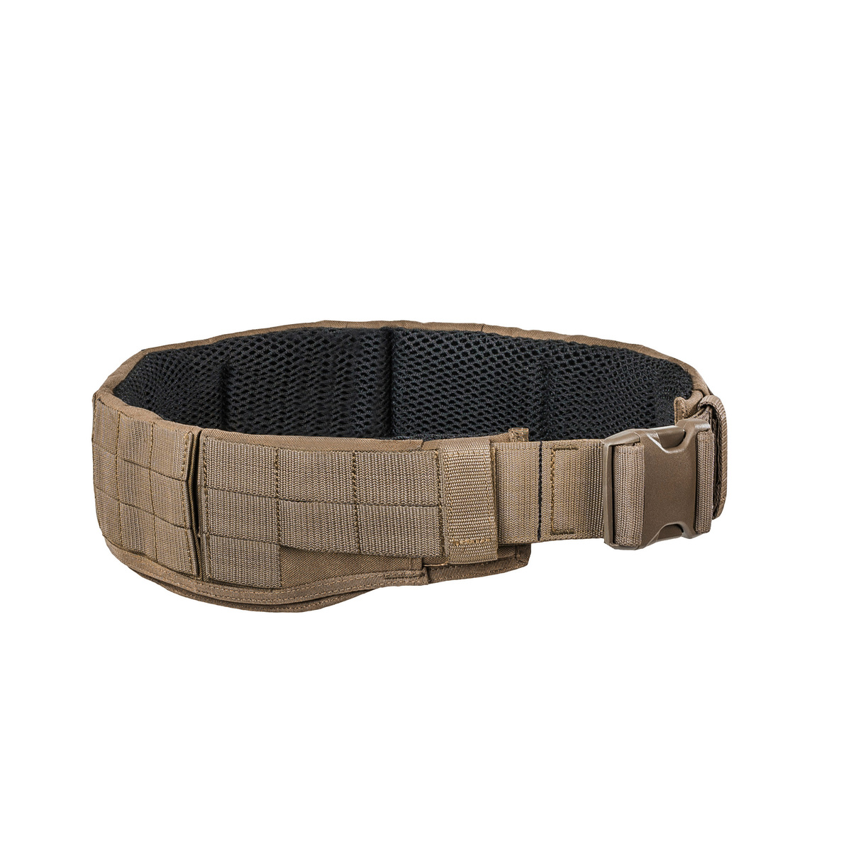 Warrior Belt MK IV Coyote Brown Large