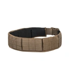 Warrior Belt MK IV Coyote Brown Small