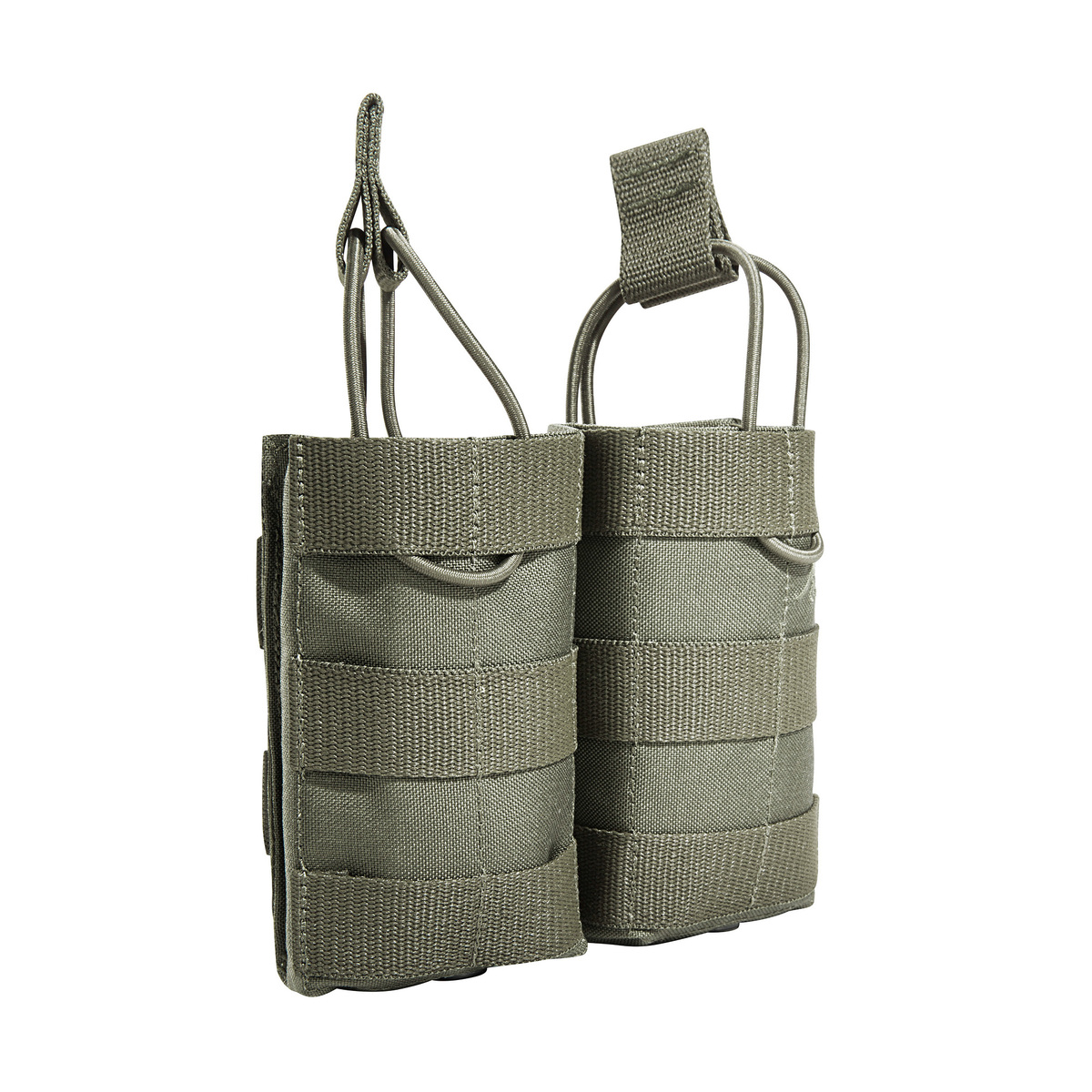 TT 2 SGL MagPouch BEL M4 MKII IRR