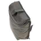 Shotgun Shell Pouch -06 Grey