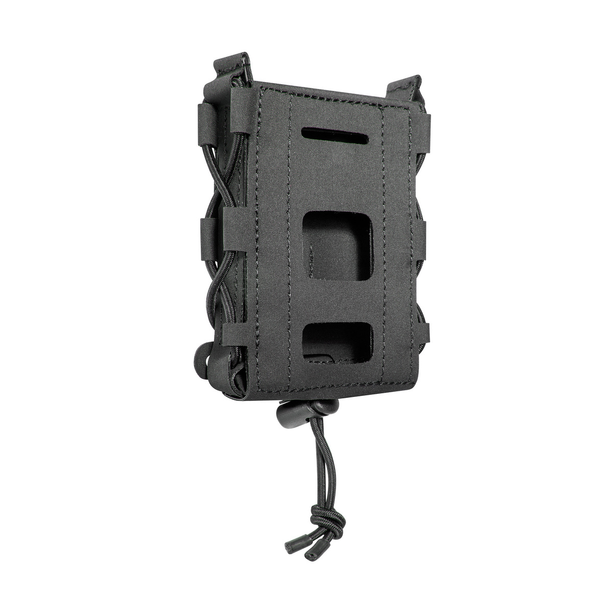 SGL Mag Pouch MCL anfibia