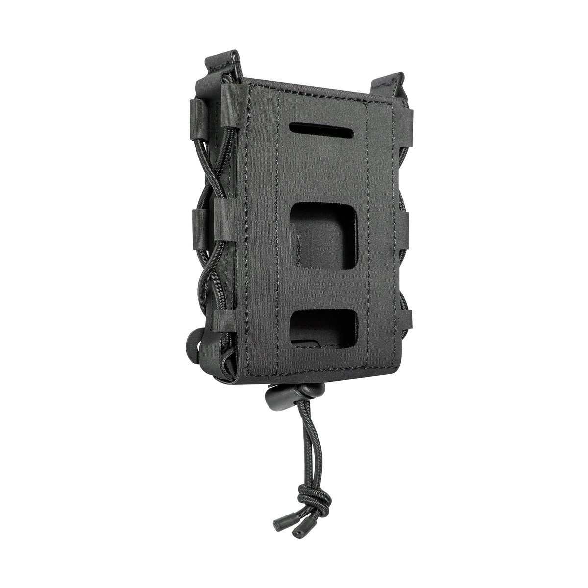 SGL Mag Pouch MCL anfibia Black