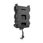 SGL Mag Pouch MCL anfibia Black