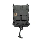 SGL Mag Pouch MCL anfibia Black