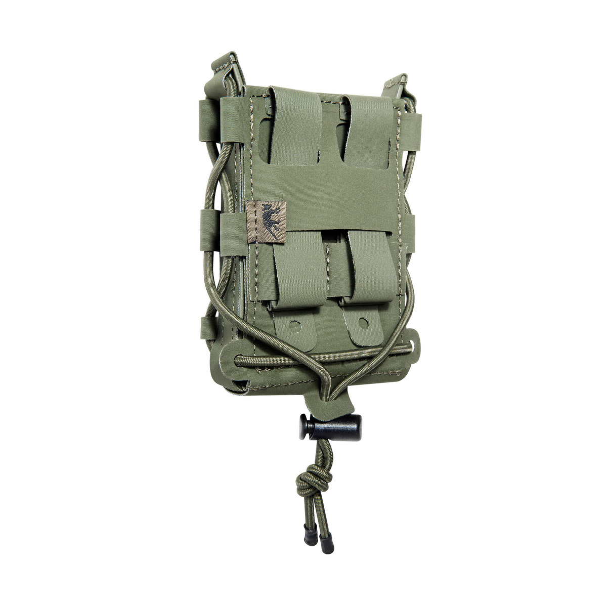 SGL Mag Pouch MCL anfibia Olive
