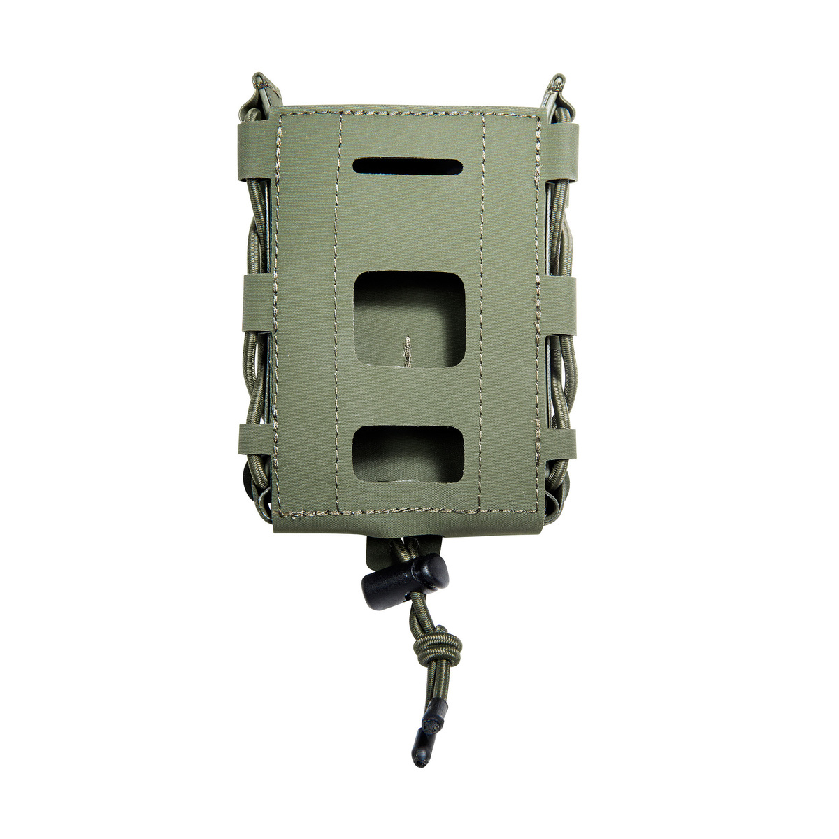 SGL Mag Pouch MCL anfibia Olive