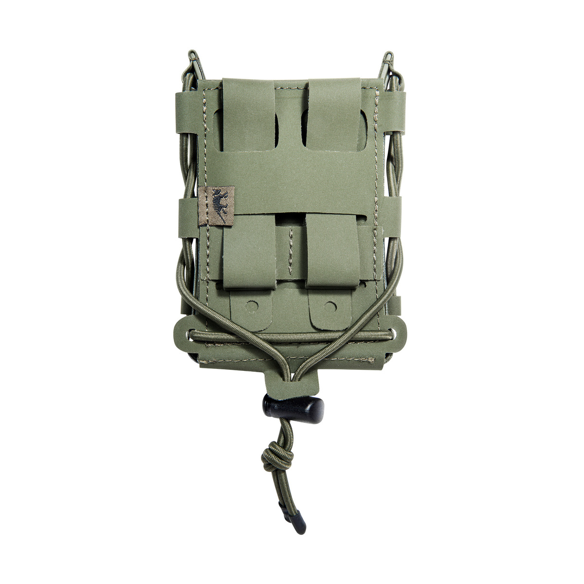 SGL Mag Pouch MCL anfibia