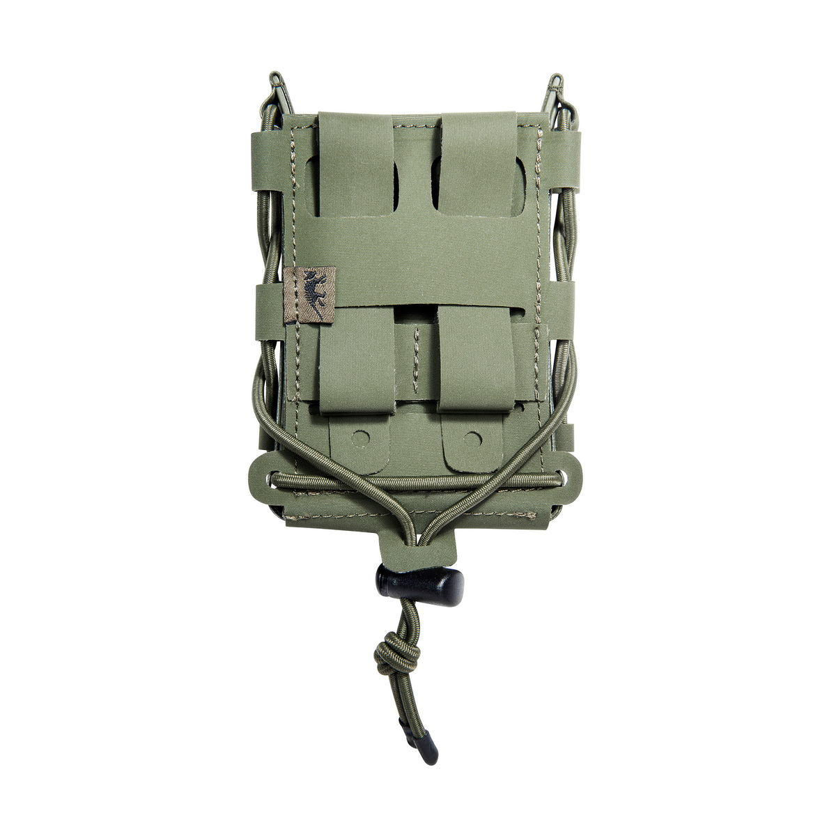 SGL Mag Pouch MCL anfibia Olive