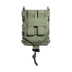 SGL Mag Pouch MCL anfibia Olive