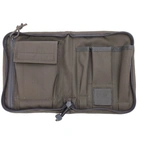 Organized Pouch 1.0 Grey